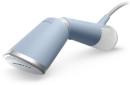 Philips-5000-Series-Handheld-Garment-Steamer-Light-Blue Sale