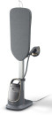 Philips-All-In-One-8500-Series-Garment-Steamer-Grey Sale