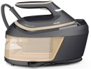 Philips-PerfectCare-6000-Series-Steam-Generator-BlackGold Sale