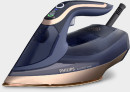 Philips-Azur-8000-Series-Steam-Iron-Navy Sale