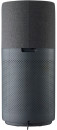 Philips-S3000I-Air-Purifier-Charcoal Sale