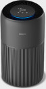 Philips-PureProtect-2200-Series-Smart-Air-Purifier-SilverWhite Sale