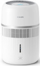 Philips-4000-Series-Evaporative-Air-Humidifier-White Sale