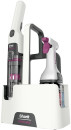 Shark-StainForce-Portable-Spot-Stain-Cleaner Sale
