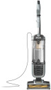 Shark-Navigator-Pro-Upright-Vacuum Sale