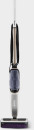Shark-Steam-Pickup-3-in-1-Steam-Mop Sale