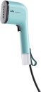 Braun-QuickStyle-3-Garment-Steamer-Green Sale