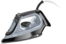 Braun-TexStyle-3-Iron-Black Sale