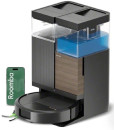 Irobot-Roomba-Plus-575-Combo-Robot-Vacuum-Mop-AutoWash-Dock-Black Sale