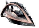 Tefal-Ultimate-Pure-Anti-Calc-Steam-Iron Sale