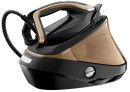 Tefal-Pro-Express-Vision Sale