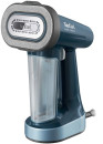 Tefal-Pure-Force-3-in-1-Handheld-Garment-Steamer Sale