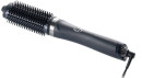 GHD-Duet-Blow-Dry-2-in-1-Hair-Dryer-Brush-Black Sale
