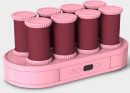 Mermade-Hair-Digital-Hot-Rollers Sale