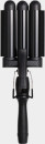 Mermade-Hair-Waver-PRO-32mm-Black Sale