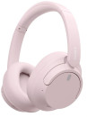 Sony-Wireless-Noise-Cancelling-Headphones-Pink Sale