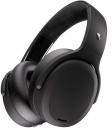Skullcandy-Crusher-ANC-2-Over-Ear-Headphones-Black Sale