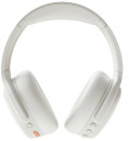 Skullcandy-Crusher-ANC-2-Over-Ear-Headphones-Bone Sale
