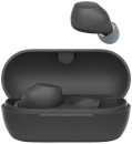 Sony-Truly-Wireless-Earbud-with-Noise-Cancelling-Black Sale