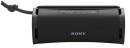 Sony-ULT10-Wireless-Speaker-Black Sale