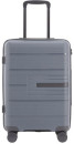 Monsac-Atmosphere-55cm-Hardside-Suitcase-Navy Sale