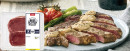 Coles-Australian-No-Added-Hormones-Beef-Scotch-Fillet-Steak-2-Pack-480g Sale