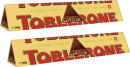 Toblerone-340g Sale