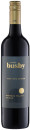 James-Busby-Vineyard-Series-Barossa-Valley-Shiraz-750mL Sale