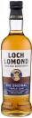 Loch-Lomond-Original-Single-Malt-Scotch-Whisky-700mL Sale