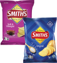 Smiths-Crinkle-Cut-Potato-Chips-150g-170g Sale