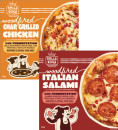 Della-Rosa-Woodfired-Pizza-420g Sale