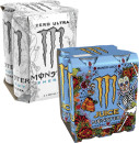 Monster-Energy-Drink-4x500mL Sale