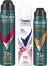 Rexona-Advanced-72hr-Aerosol-Deodorant-220mL Sale