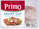 Primo-Rindless-Short-Cut-Bacon-750g Sale