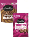 Darrell-Lea-Bullets-or-Chocolate-Coated-Twists-150g-204g Sale