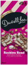 Darrell-Lea-Rocklea-Road-Gift-Box-290g Sale