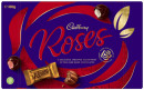 Cadbury-Roses-380g Sale