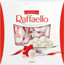 Ferrero-Raffaello-Gift-Box-26-Pack-260g Sale