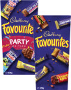 Cadbury-Favourites-470g-or-Toblerone-Tinies-368g Sale