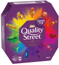 Nestl-Quality-Street-Tub-500g Sale