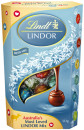 Lindt-Cornet-327g-333g Sale