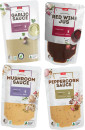 Coles-Premium-Red-Wine-Jus-or-Finishing-Sauce-200mL Sale