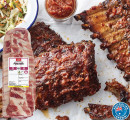 Coles-Australian-Pork-BBQ-Ribs Sale