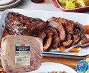 Coles-Australian-No-Added-Hormones-Slow-Cook-Beef-Brisket Sale