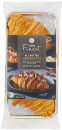 Coles-Finest-All-Butter-Croissants-2-Pack-180g Sale