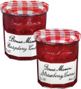 Bonne-Maman-Conserve-370g Sale