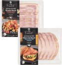 Coles-Finest-Maple-Smoked-Streaky-Bacon-175g-or-Mountain-Ash-Smoked-Short-Cut-Bacon-200g Sale