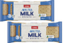 Coles-Malted-Milk-Biscuits-200g Sale