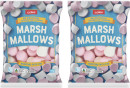 Coles-Marshmallows-150g Sale