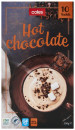 Coles-Hot-Chocolate-Sachets-10-Pack Sale